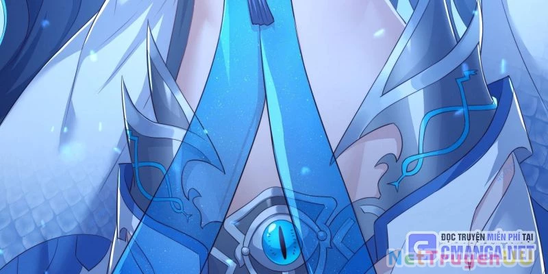 Tán Nhân Vô Địch Tái Sinh Vào Phong Thần Bảng Chapter 14 - Trang 2
