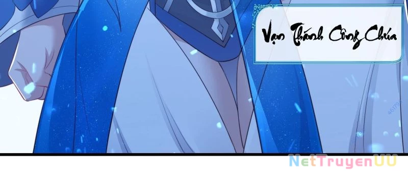 Tán Nhân Vô Địch Tái Sinh Vào Phong Thần Bảng Chapter 14 - Trang 2