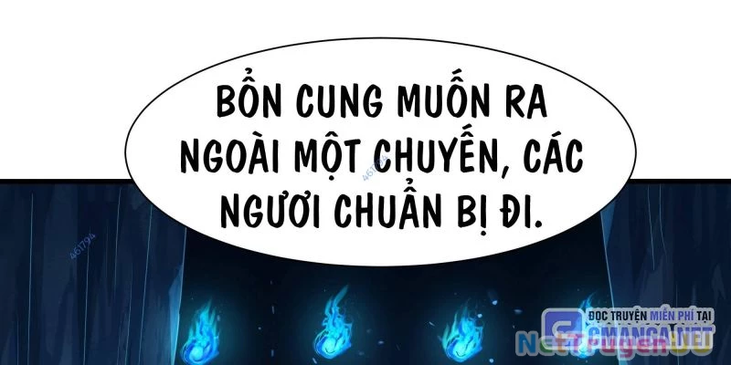 Tán Nhân Vô Địch Tái Sinh Vào Phong Thần Bảng Chapter 14 - Trang 2