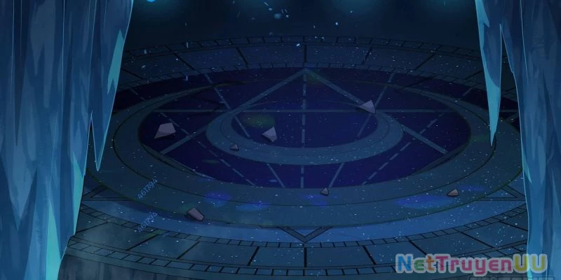 Tán Nhân Vô Địch Tái Sinh Vào Phong Thần Bảng Chapter 14 - Trang 2