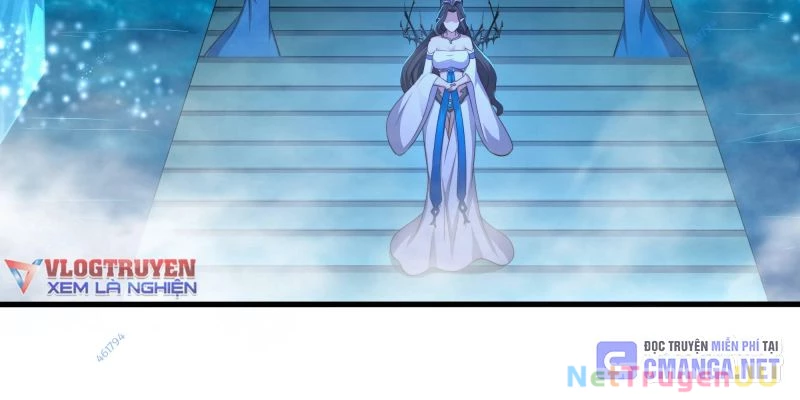 Tán Nhân Vô Địch Tái Sinh Vào Phong Thần Bảng Chapter 14 - Trang 2