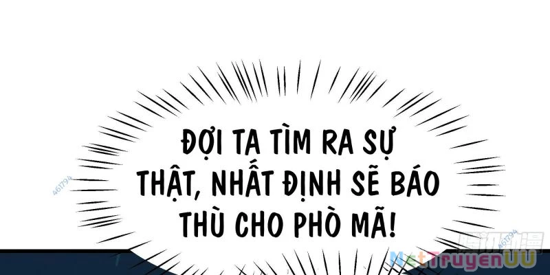 Tán Nhân Vô Địch Tái Sinh Vào Phong Thần Bảng Chapter 14 - Trang 2