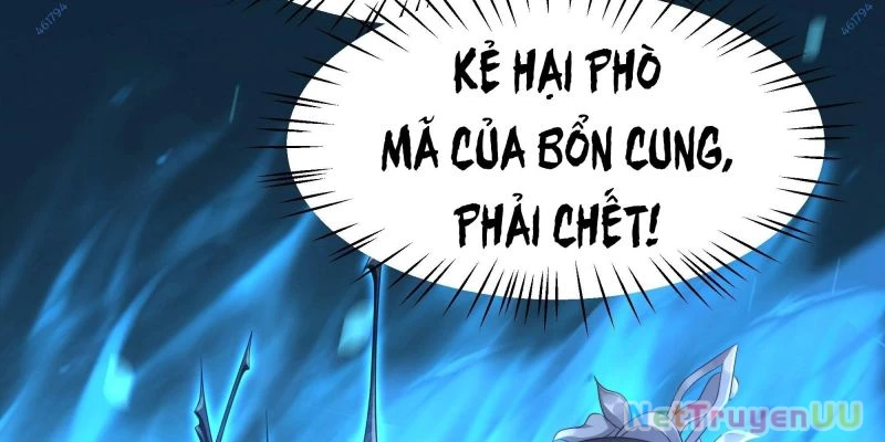 Tán Nhân Vô Địch Tái Sinh Vào Phong Thần Bảng Chapter 14 - Trang 2