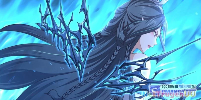 Tán Nhân Vô Địch Tái Sinh Vào Phong Thần Bảng Chapter 14 - Trang 2