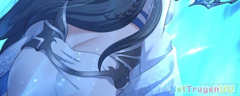 Tán Nhân Vô Địch Tái Sinh Vào Phong Thần Bảng Chapter 14 - Trang 2