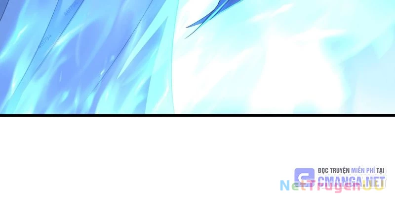 Tán Nhân Vô Địch Tái Sinh Vào Phong Thần Bảng Chapter 14 - Trang 2