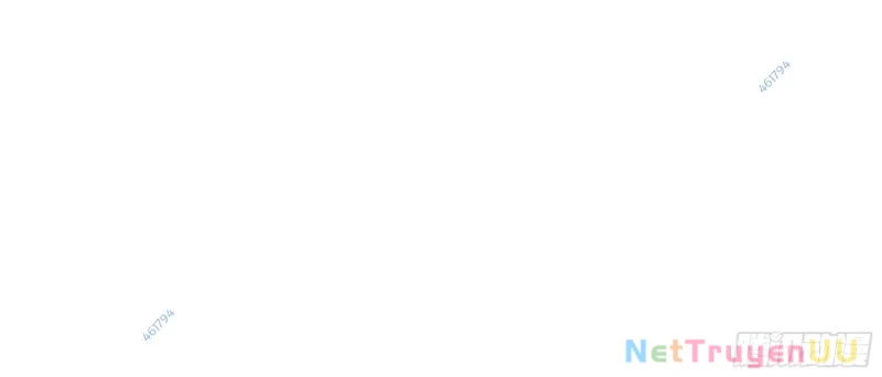 Tán Nhân Vô Địch Tái Sinh Vào Phong Thần Bảng Chapter 14 - Trang 2