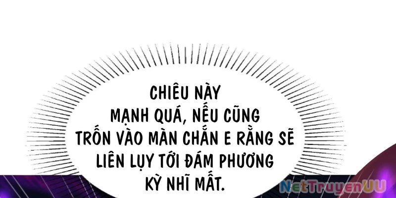 Tán Nhân Vô Địch Tái Sinh Vào Phong Thần Bảng Chapter 19 - Trang 2