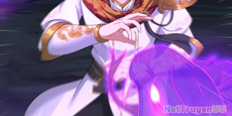 Tán Nhân Vô Địch Tái Sinh Vào Phong Thần Bảng Chapter 19 - Trang 2
