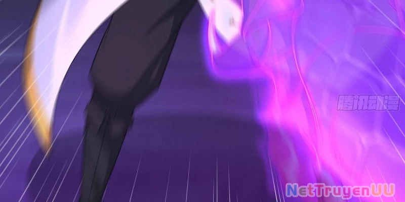 Tán Nhân Vô Địch Tái Sinh Vào Phong Thần Bảng Chapter 19 - Trang 2