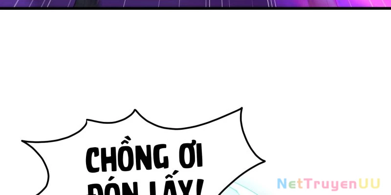 Tán Nhân Vô Địch Tái Sinh Vào Phong Thần Bảng Chapter 19 - Trang 2