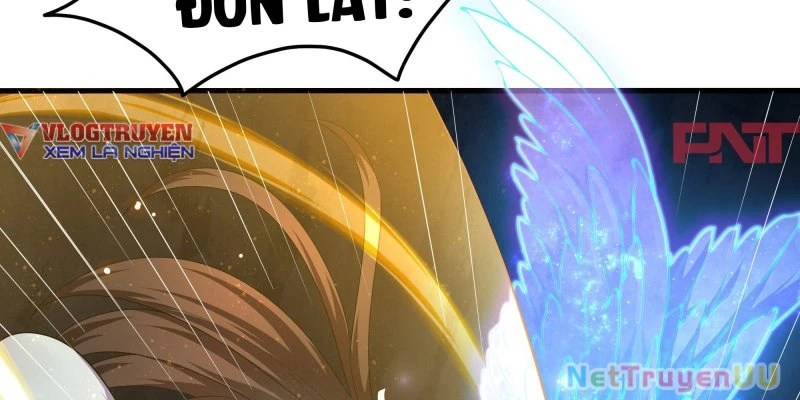 Tán Nhân Vô Địch Tái Sinh Vào Phong Thần Bảng Chapter 19 - Trang 2