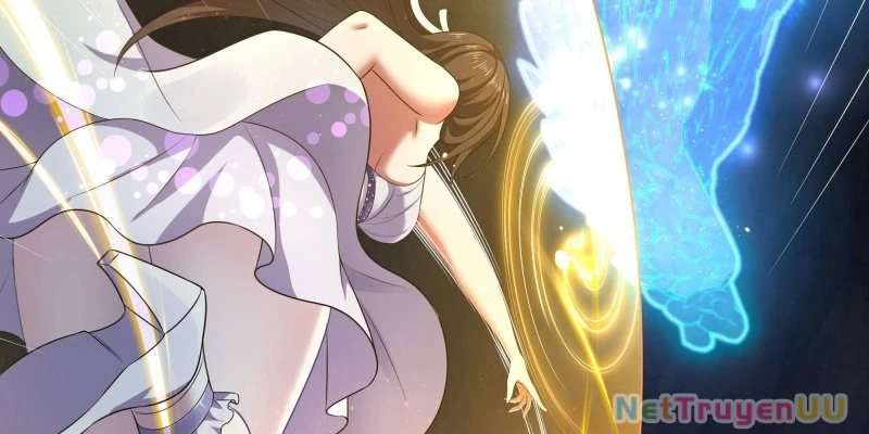 Tán Nhân Vô Địch Tái Sinh Vào Phong Thần Bảng Chapter 19 - Trang 2