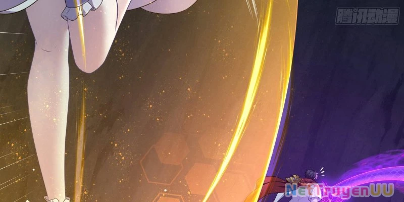 Tán Nhân Vô Địch Tái Sinh Vào Phong Thần Bảng Chapter 19 - Trang 2