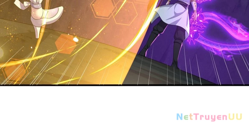 Tán Nhân Vô Địch Tái Sinh Vào Phong Thần Bảng Chapter 19 - Trang 2