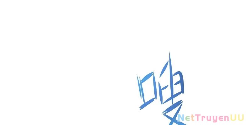 Tán Nhân Vô Địch Tái Sinh Vào Phong Thần Bảng Chapter 19 - Trang 2