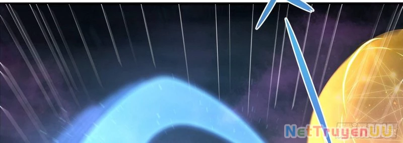 Tán Nhân Vô Địch Tái Sinh Vào Phong Thần Bảng Chapter 19 - Trang 2