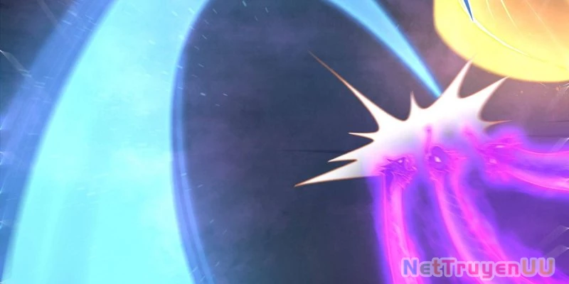 Tán Nhân Vô Địch Tái Sinh Vào Phong Thần Bảng Chapter 19 - Trang 2