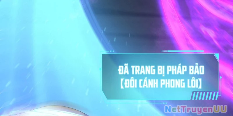 Tán Nhân Vô Địch Tái Sinh Vào Phong Thần Bảng Chapter 19 - Trang 2