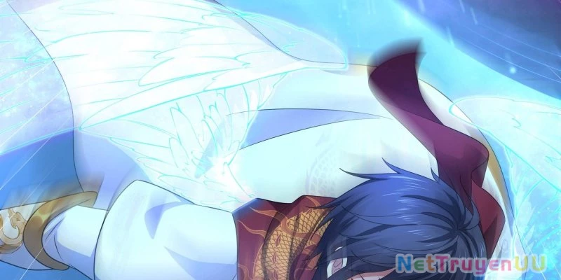 Tán Nhân Vô Địch Tái Sinh Vào Phong Thần Bảng Chapter 19 - Trang 2