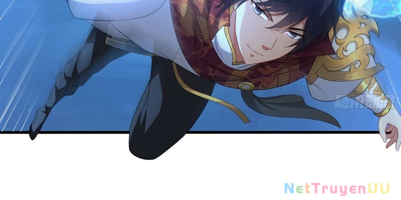 Tán Nhân Vô Địch Tái Sinh Vào Phong Thần Bảng Chapter 19 - Trang 2