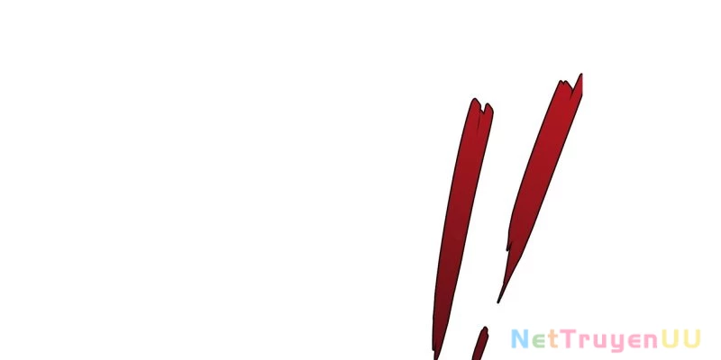 Tán Nhân Vô Địch Tái Sinh Vào Phong Thần Bảng Chapter 19 - Trang 2