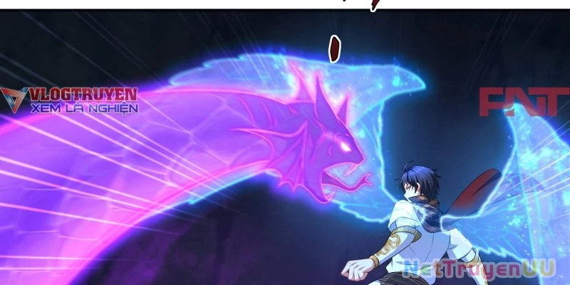 Tán Nhân Vô Địch Tái Sinh Vào Phong Thần Bảng Chapter 19 - Trang 2