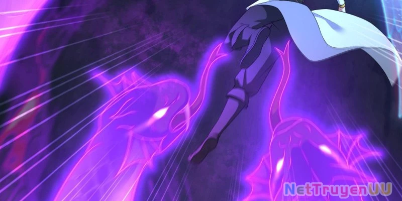 Tán Nhân Vô Địch Tái Sinh Vào Phong Thần Bảng Chapter 19 - Trang 2