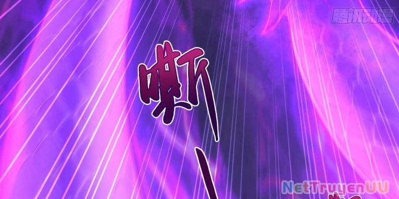 Tán Nhân Vô Địch Tái Sinh Vào Phong Thần Bảng Chapter 19 - Trang 2