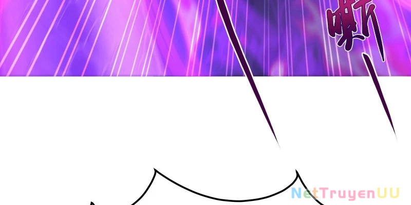 Tán Nhân Vô Địch Tái Sinh Vào Phong Thần Bảng Chapter 19 - Trang 2
