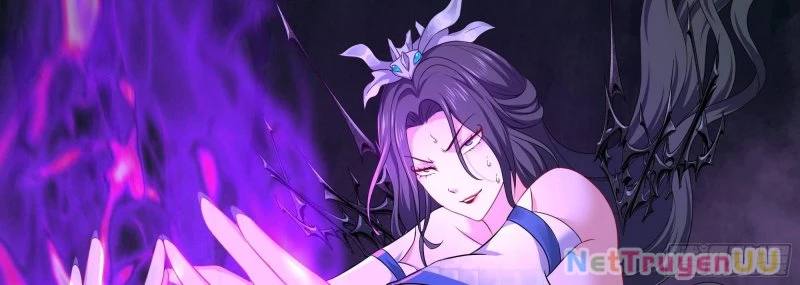 Tán Nhân Vô Địch Tái Sinh Vào Phong Thần Bảng Chapter 19 - Trang 2