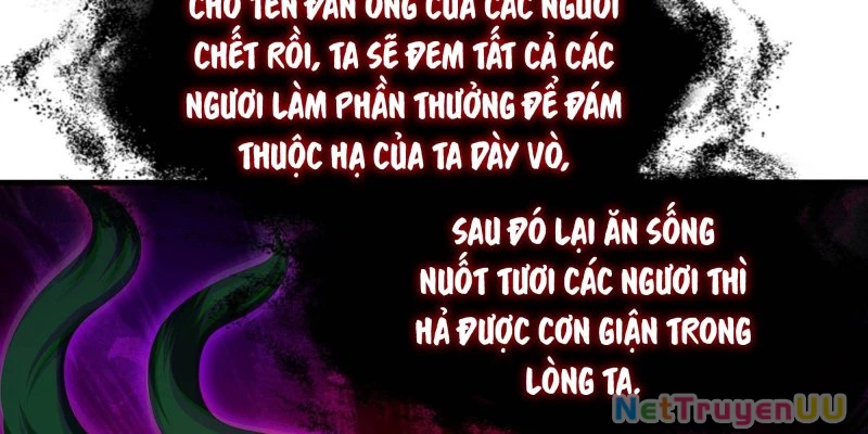 Tán Nhân Vô Địch Tái Sinh Vào Phong Thần Bảng Chapter 19 - Trang 2