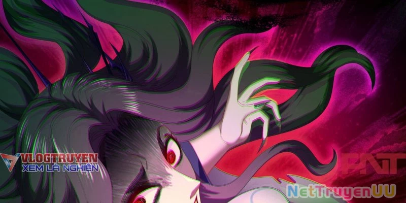 Tán Nhân Vô Địch Tái Sinh Vào Phong Thần Bảng Chapter 19 - Trang 2