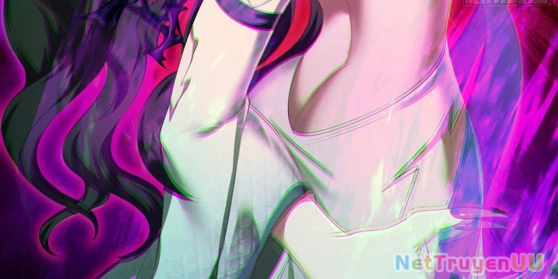 Tán Nhân Vô Địch Tái Sinh Vào Phong Thần Bảng Chapter 19 - Trang 2