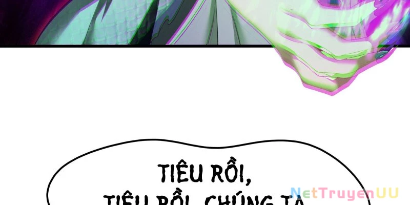 Tán Nhân Vô Địch Tái Sinh Vào Phong Thần Bảng Chapter 19 - Trang 2