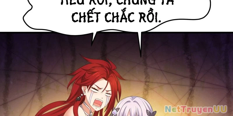 Tán Nhân Vô Địch Tái Sinh Vào Phong Thần Bảng Chapter 19 - Trang 2