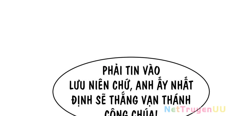 Tán Nhân Vô Địch Tái Sinh Vào Phong Thần Bảng Chapter 19 - Trang 2