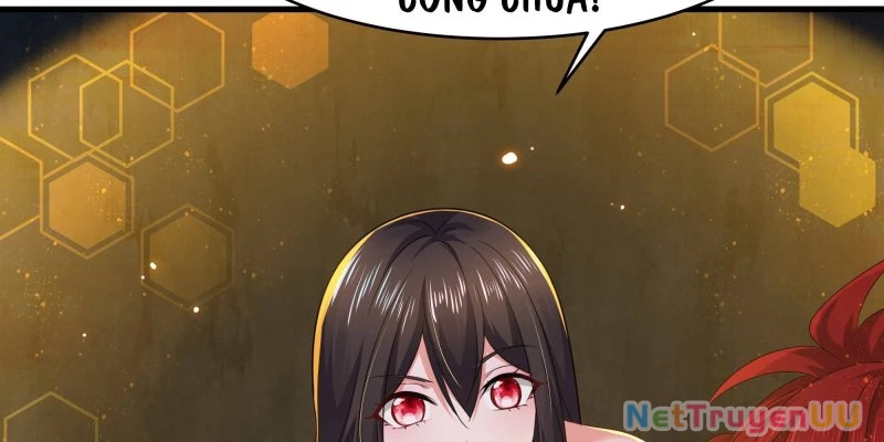 Tán Nhân Vô Địch Tái Sinh Vào Phong Thần Bảng Chapter 19 - Trang 2