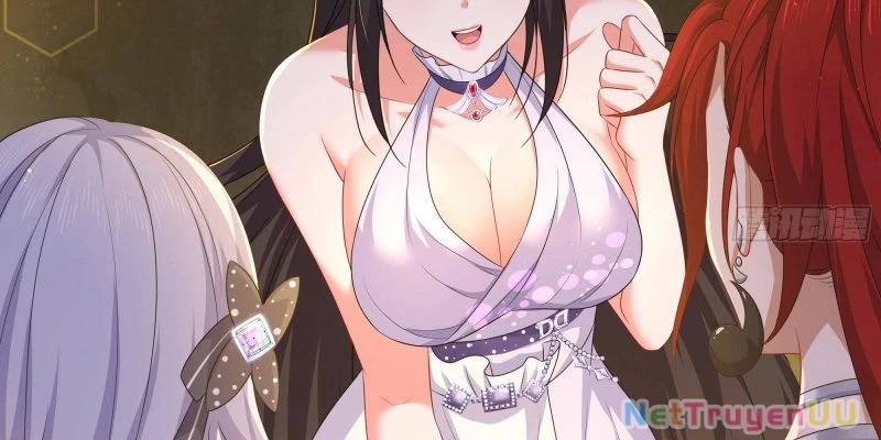 Tán Nhân Vô Địch Tái Sinh Vào Phong Thần Bảng Chapter 19 - Trang 2