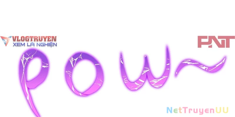 Tán Nhân Vô Địch Tái Sinh Vào Phong Thần Bảng Chapter 19 - Trang 2