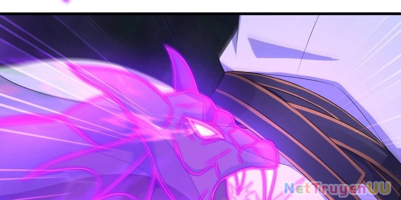 Tán Nhân Vô Địch Tái Sinh Vào Phong Thần Bảng Chapter 19 - Trang 2