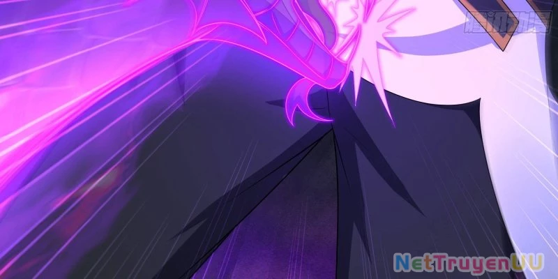 Tán Nhân Vô Địch Tái Sinh Vào Phong Thần Bảng Chapter 19 - Trang 2