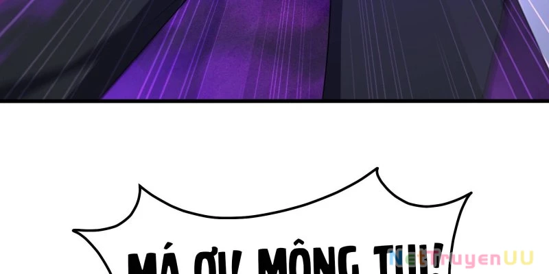 Tán Nhân Vô Địch Tái Sinh Vào Phong Thần Bảng Chapter 19 - Trang 2