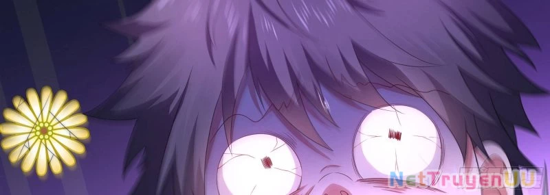 Tán Nhân Vô Địch Tái Sinh Vào Phong Thần Bảng Chapter 19 - Trang 2