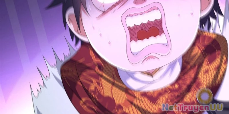 Tán Nhân Vô Địch Tái Sinh Vào Phong Thần Bảng Chapter 19 - Trang 2