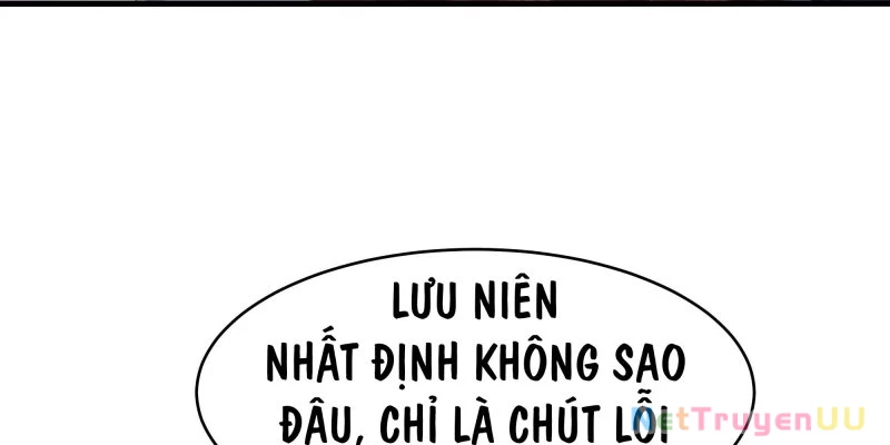 Tán Nhân Vô Địch Tái Sinh Vào Phong Thần Bảng Chapter 19 - Trang 2