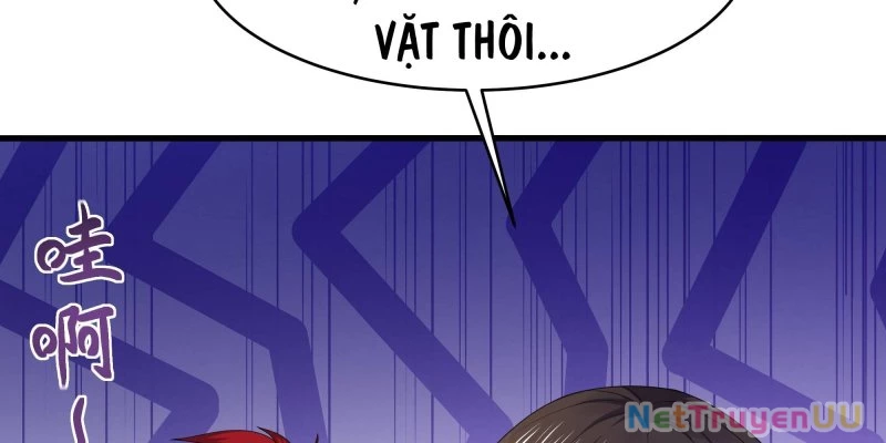 Tán Nhân Vô Địch Tái Sinh Vào Phong Thần Bảng Chapter 19 - Trang 2