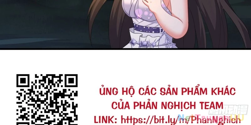 Tán Nhân Vô Địch Tái Sinh Vào Phong Thần Bảng Chapter 19 - Trang 2