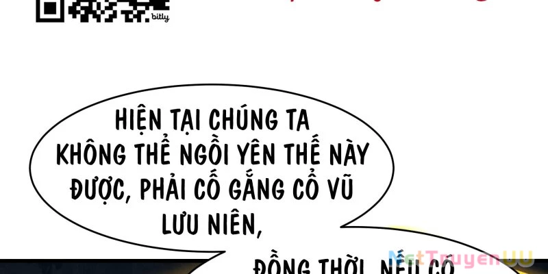 Tán Nhân Vô Địch Tái Sinh Vào Phong Thần Bảng Chapter 19 - Trang 2