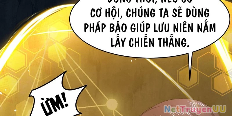 Tán Nhân Vô Địch Tái Sinh Vào Phong Thần Bảng Chapter 19 - Trang 2